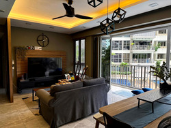 Northwave (D25), Condominium #475413271